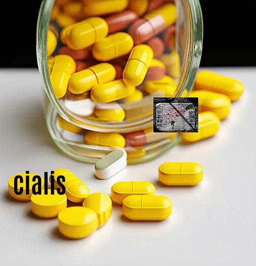 Comprare cialis online contrassegno